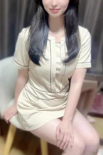 所沢メンズエステ Bariano 〜 バリアーノ 〜 日本人セラピストによる本格メンズエステ | Therapist - 海野(24歳)