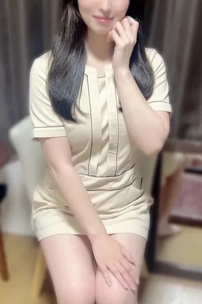 所沢メンズエステ Bariano 〜 バリアーノ 〜 日本人セラピストによる本格メンズエステ | Therapist - 海野(24歳)