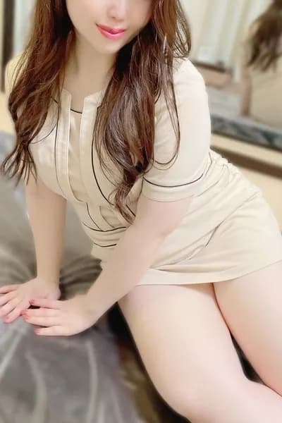 所沢メンズエステ Bariano 〜 バリアーノ 〜 日本人セラピストによる本格メンズエステ | Therapist - 田川(32歳)
