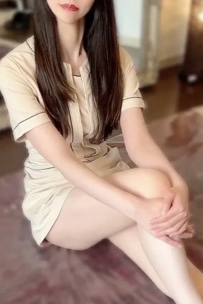 所沢メンズエステ Bariano 〜 バリアーノ 〜 日本人セラピストによる本格メンズエステ | Therapist - 野村(33歳)