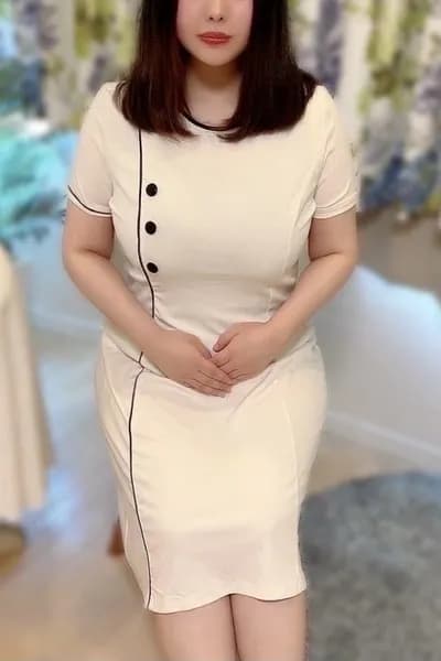 所沢メンズエステ Bariano 〜 バリアーノ 〜 日本人セラピストによる本格メンズエステ | Therapist - 小暮(28歳)