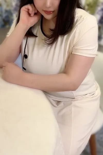 所沢メンズエステ Bariano 〜 バリアーノ 〜 日本人セラピストによる本格メンズエステ | Therapist - 小暮(28歳)