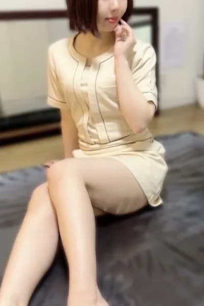 所沢メンズエステ Bariano 〜 バリアーノ 〜 日本人セラピストによる本格メンズエステ | Therapist - 辻(37歳)
