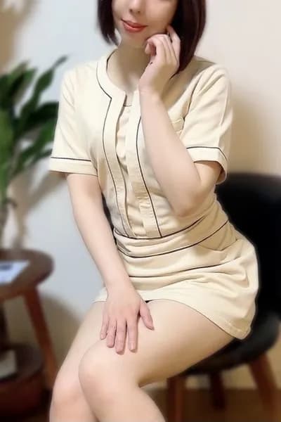 所沢メンズエステ Bariano 〜 バリアーノ 〜 日本人セラピストによる本格メンズエステ | Therapist - 辻(37歳)