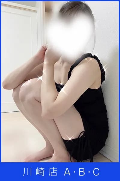 川崎メンズエステ ディープエッセンシャル|セラピスト
