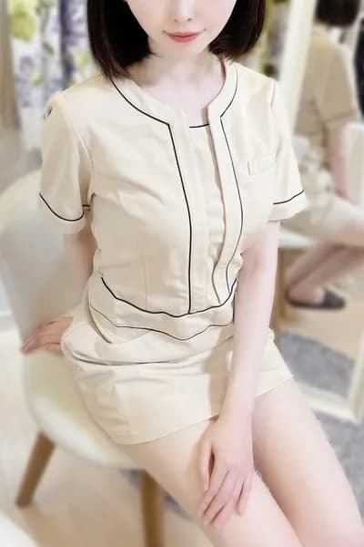 水沢