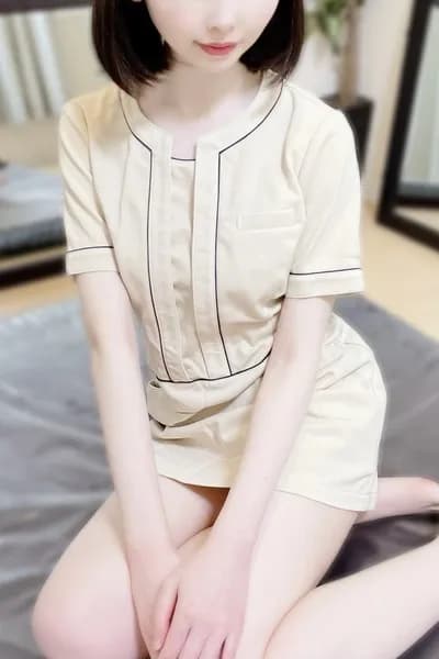 所沢メンズエステ Bariano 〜 バリアーノ 〜 日本人セラピストによる本格メンズエステ | Therapist - 水沢(30歳)