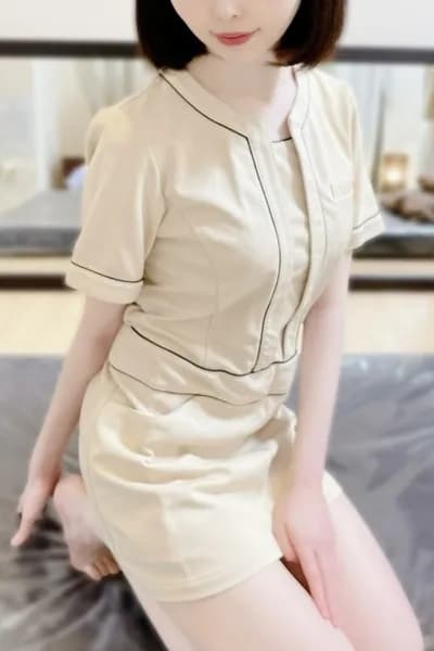 所沢メンズエステ Bariano 〜 バリアーノ 〜 日本人セラピストによる本格メンズエステ | Therapist - 水沢(30歳)