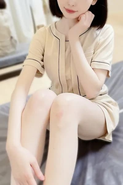所沢メンズエステ Bariano 〜 バリアーノ 〜 日本人セラピストによる本格メンズエステ | Therapist - 水沢(30歳)