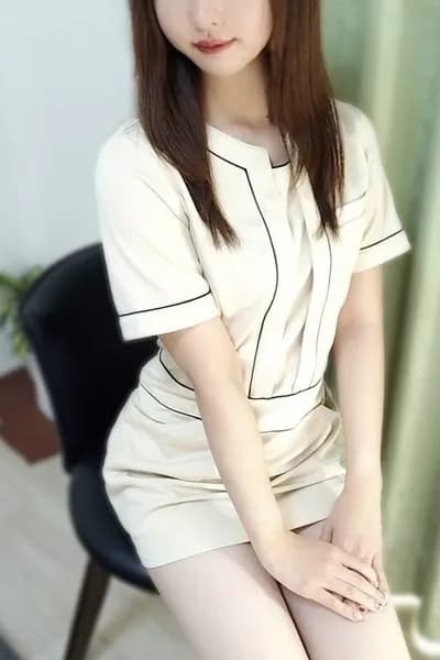 所沢メンズエステ Bariano 〜 バリアーノ 〜 日本人セラピストによる本格メンズエステ | Therapist - 大西(23歳)