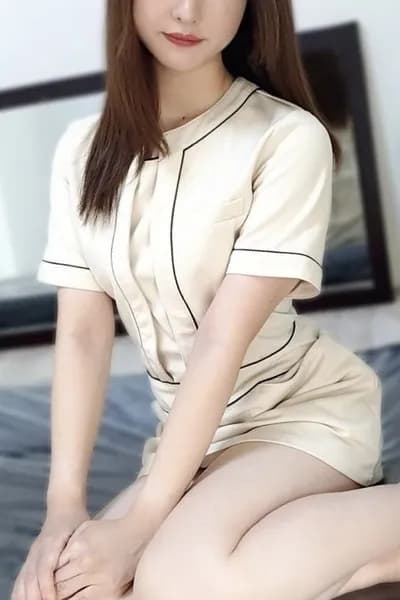 所沢メンズエステ Bariano 〜 バリアーノ 〜 日本人セラピストによる本格メンズエステ | Therapist - 大西(23歳)