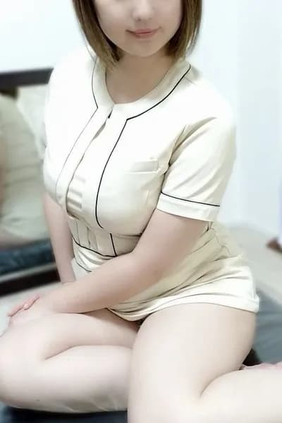 所沢メンズエステ Bariano 〜 バリアーノ 〜 日本人セラピストによる本格メンズエステ | Therapist - 佐々木(38歳)