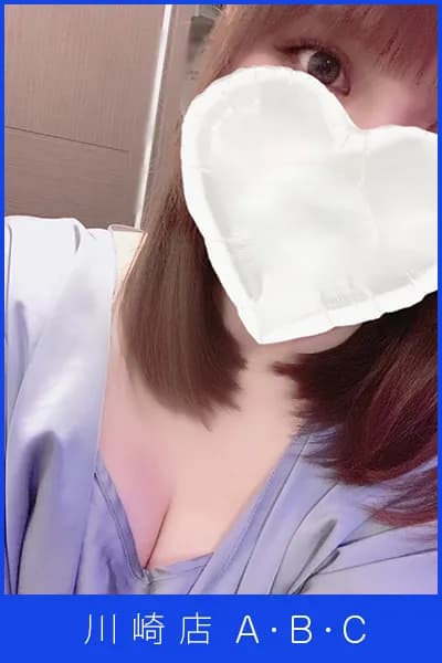 川崎メンズエステ ディープエッセンシャル|セラピスト