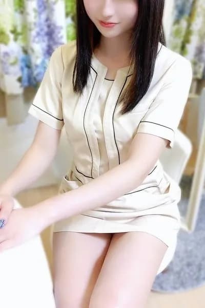 所沢メンズエステ Bariano 〜 バリアーノ 〜 日本人セラピストによる本格メンズエステ | Therapist - 美空(23歳)