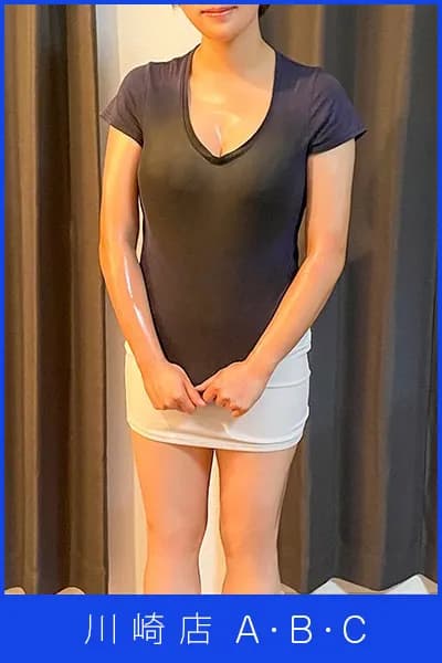 川崎メンズエステ ディープエッセンシャル|セラピスト