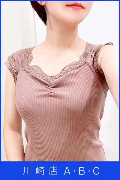 川崎メンズエステ ディープエッセンシャル|セラピスト