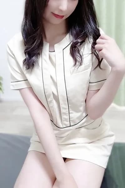 所沢メンズエステ Bariano 〜 バリアーノ 〜 日本人セラピストによる本格メンズエステ | Therapist - 高梨(28歳)