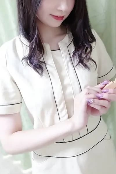 所沢メンズエステ Bariano 〜 バリアーノ 〜 日本人セラピストによる本格メンズエステ | Therapist - 高梨(28歳)