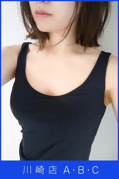 川崎メンズエステ ディープエッセンシャル|セラピスト