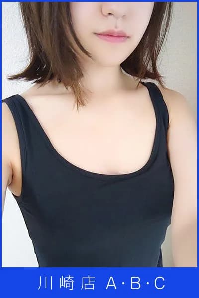 川崎メンズエステ ディープエッセンシャル|セラピスト