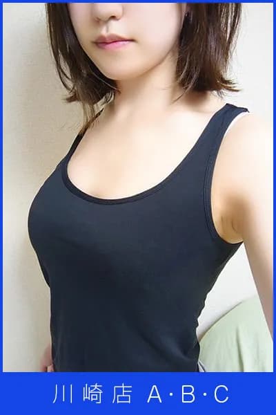 川崎メンズエステ ディープエッセンシャル|セラピスト