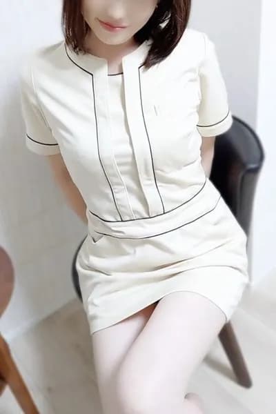 所沢メンズエステ Bariano 〜 バリアーノ 〜 日本人セラピストによる本格メンズエステ | Therapist - 鈴川(45歳)
