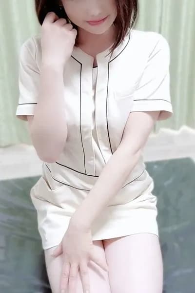 所沢メンズエステ Bariano 〜 バリアーノ 〜 日本人セラピストによる本格メンズエステ | Therapist - 鈴川(45歳)
