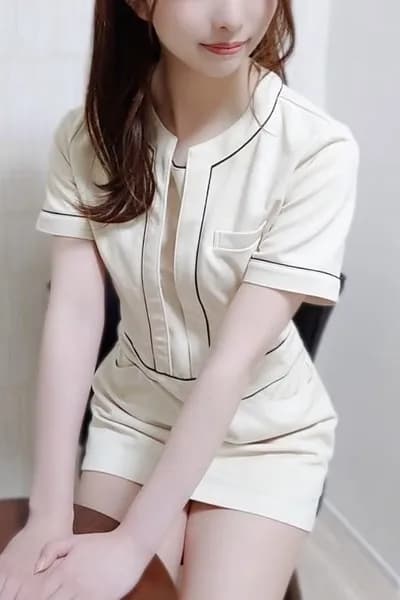所沢メンズエステ Bariano 〜 バリアーノ 〜 日本人セラピストによる本格メンズエステ | Therapist - 月森(23歳)