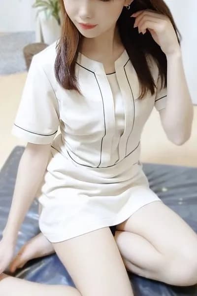 所沢メンズエステ Bariano 〜 バリアーノ 〜 日本人セラピストによる本格メンズエステ | Therapist - 花咲(26歳)