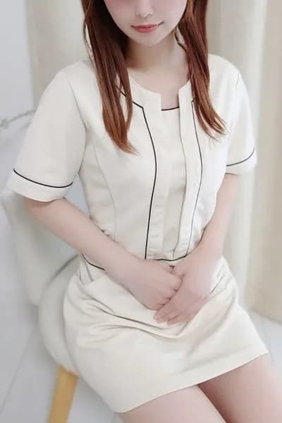 所沢メンズエステ Bariano 〜 バリアーノ 〜 日本人セラピストによる本格メンズエステ | Therapist - 田中(31歳)