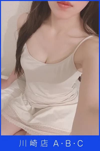 深田みく