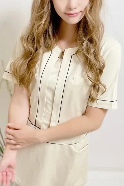 所沢メンズエステ Bariano 〜 バリアーノ 〜 日本人セラピストによる本格メンズエステ | Therapist - 姫野(21歳)
