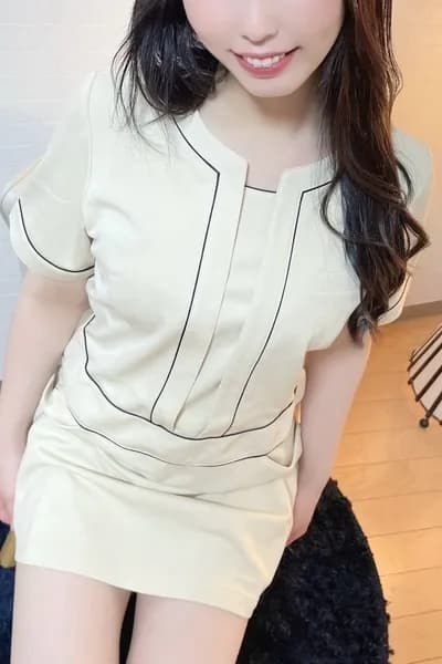 所沢メンズエステ Bariano 〜 バリアーノ 〜 日本人セラピストによる本格メンズエステ | Therapist - 矢井田(30歳)