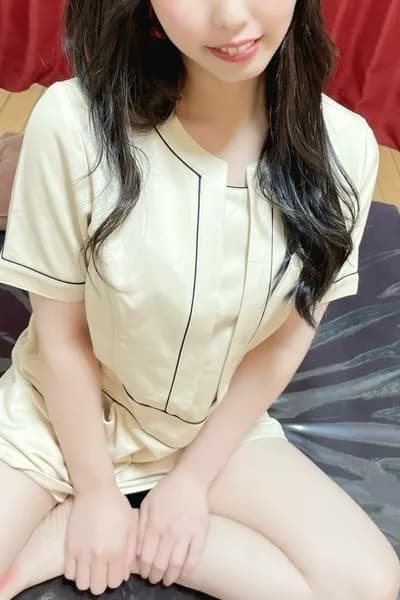所沢メンズエステ Bariano 〜 バリアーノ 〜 日本人セラピストによる本格メンズエステ | Therapist - 矢井田(30歳)