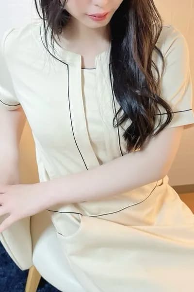所沢メンズエステ Bariano 〜 バリアーノ 〜 日本人セラピストによる本格メンズエステ | Therapist - 矢井田(30歳)