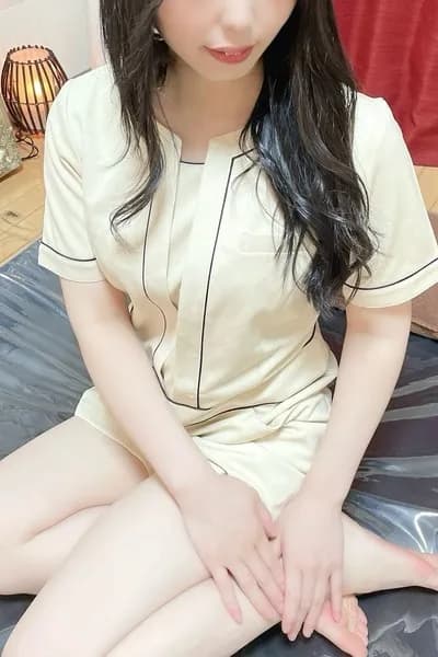 所沢メンズエステ Bariano 〜 バリアーノ 〜 日本人セラピストによる本格メンズエステ | Therapist - 矢井田(30歳)