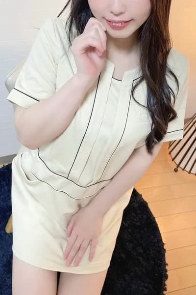 所沢メンズエステ Bariano 〜 バリアーノ 〜 日本人セラピストによる本格メンズエステ | Therapist - 矢井田(30歳)