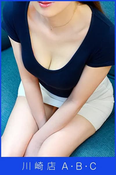 川崎メンズエステ ディープエッセンシャル|セラピスト