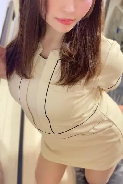 所沢メンズエステ Bariano 〜 バリアーノ 〜 日本人セラピストによる本格メンズエステ | Therapist - 春奈(27歳)
