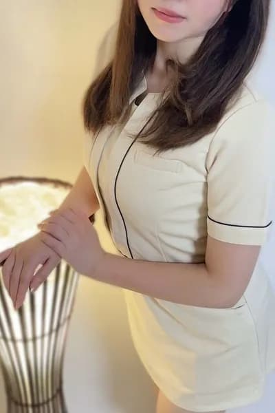 所沢メンズエステ Bariano 〜 バリアーノ 〜 日本人セラピストによる本格メンズエステ | Therapist - 春奈(27歳)