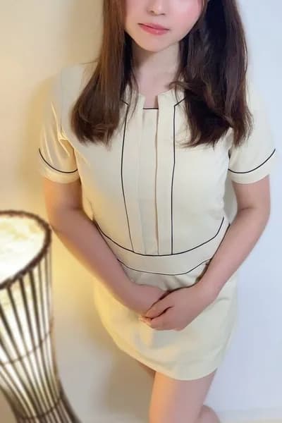 所沢メンズエステ Bariano 〜 バリアーノ 〜 日本人セラピストによる本格メンズエステ | Therapist - 春奈(27歳)