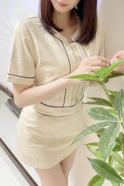 所沢メンズエステ Bariano 〜 バリアーノ 〜 日本人セラピストによる本格メンズエステ | Therapist - 安藤(34歳)