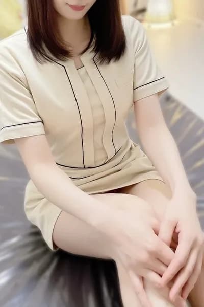 所沢メンズエステ Bariano 〜 バリアーノ 〜 日本人セラピストによる本格メンズエステ | Therapist - 安藤(34歳)