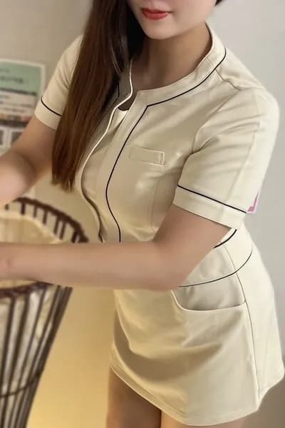 所沢メンズエステ Bariano 〜 バリアーノ 〜 日本人セラピストによる本格メンズエステ | Therapist - 平野(31歳)