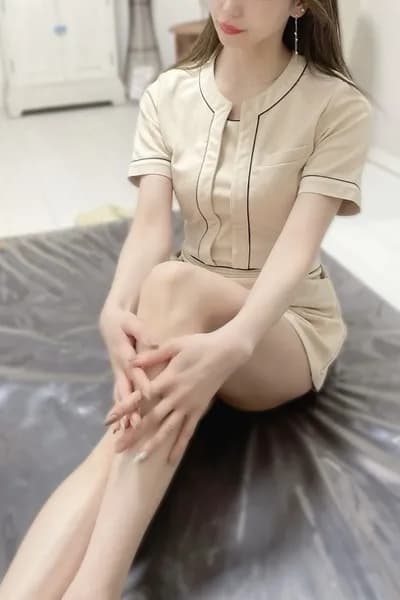 所沢メンズエステ Bariano 〜 バリアーノ 〜 日本人セラピストによる本格メンズエステ | Therapist - 白雪(37歳)