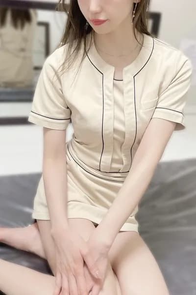 所沢メンズエステ Bariano 〜 バリアーノ 〜 日本人セラピストによる本格メンズエステ | Therapist - 白雪(37歳)