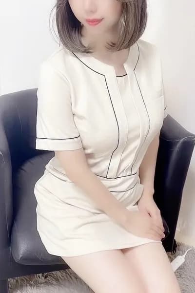 柳