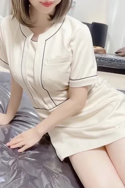 所沢メンズエステ Bariano 〜 バリアーノ 〜 日本人セラピストによる本格メンズエステ | Therapist - 柳(32歳)