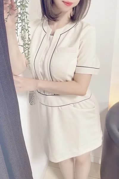 所沢メンズエステ Bariano 〜 バリアーノ 〜 日本人セラピストによる本格メンズエステ | Therapist - 柳(32歳)