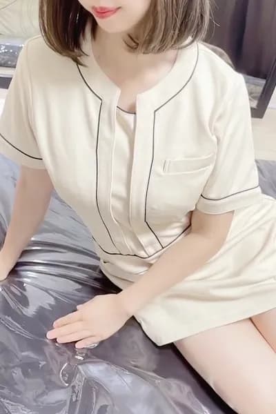 所沢メンズエステ Bariano 〜 バリアーノ 〜 日本人セラピストによる本格メンズエステ | Therapist - 柳(32歳)